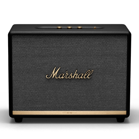 Marshall Woburn 2