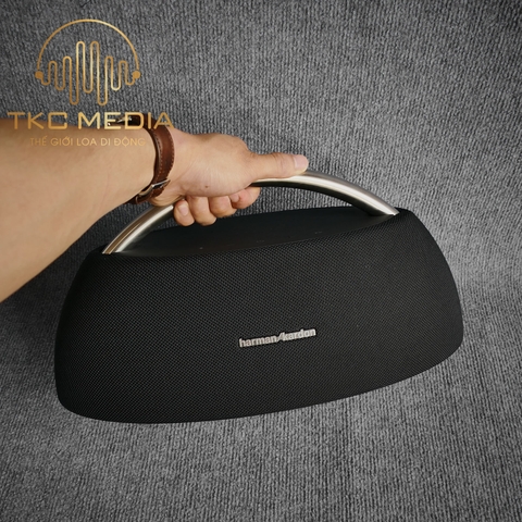 Loa Harman Kardon Go Play