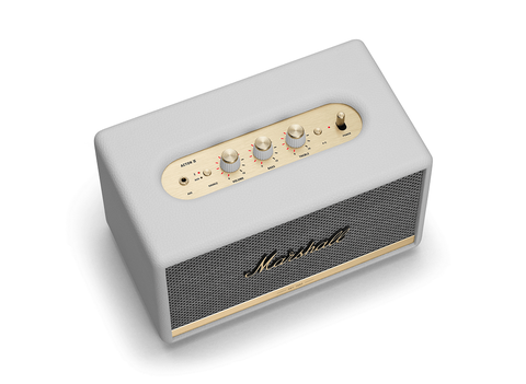 Loa Marshall Acton 2 ASH