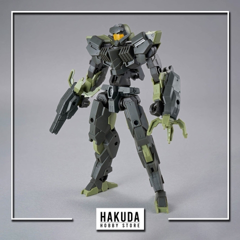 Mô hình 30MM Iglight 02 - Chính hãng Bandai Nhật Bản