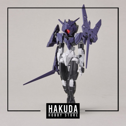 Mô hình 30MM Spinatia (Fencer Type) - Chính hãng Bandai Nhật bản
