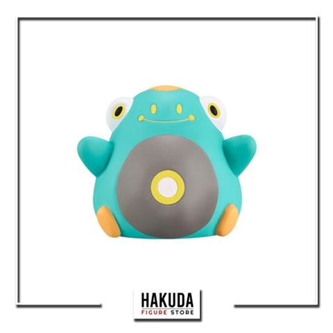 Mô hình Pokemon Kids To The World Of Adventure With  - Mô hình chính hãng Bandai Nhật Bản