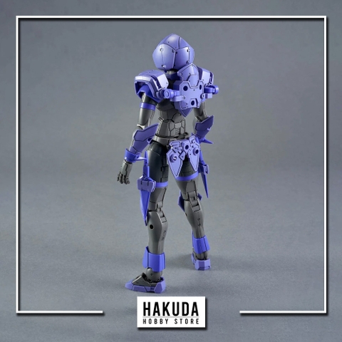 Mô hình 30MF Liber Assassin - Chính hãng Bandai Nhật bản