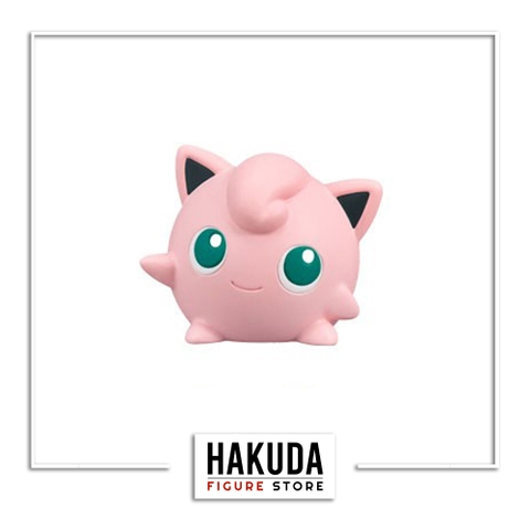 Mô hình Pokemon Kids Armarouge & Ceruledge - Mô hình chính hãng Bandai Nhật Bản