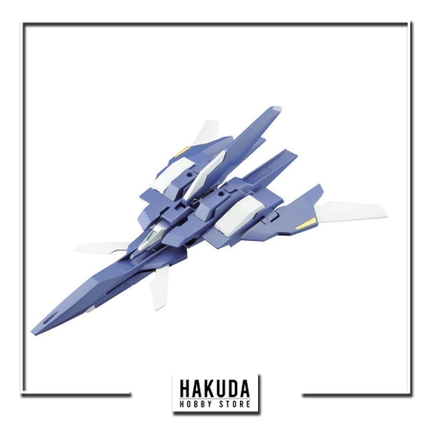 Mô hình HGBC 015 1/144 HG Lightning Back Wepon System - Chính hãng Bandai Nhật Bản