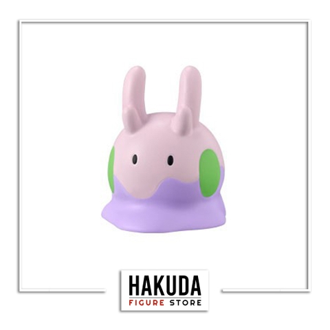 Mô hình Pokemon Kids Armarouge & Ceruledge - Mô hình chính hãng Bandai Nhật Bản