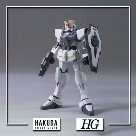 Mô hình HG 00 52 1/144 O Gundam - Mô hình chính hãng Gundam Bandai Nhật Bản