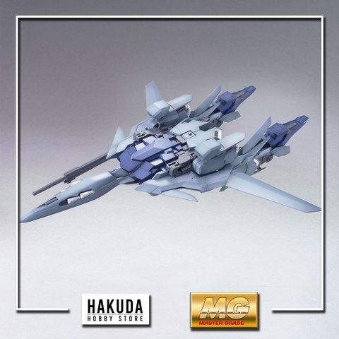 Mô hình MG 1/100 Delta Plus - Chính hãng Bandai Nhật Bản