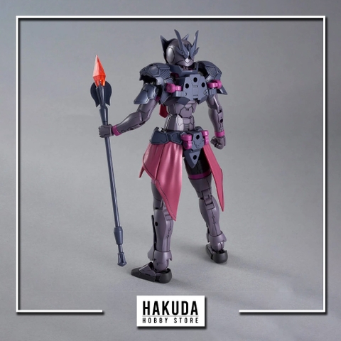 Mô hình 30MF Rosan Priest - Chính hãng Bandai Nhật bản