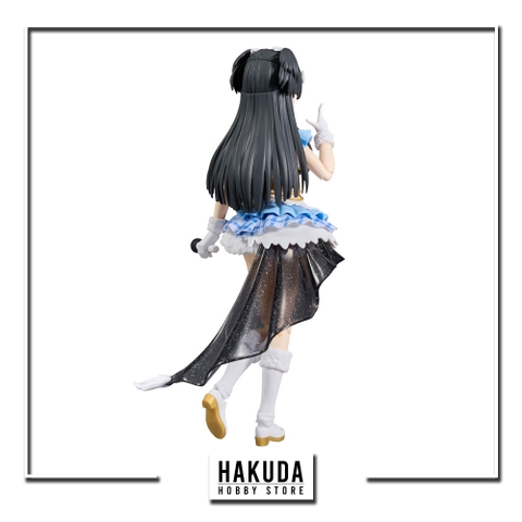 Mô hình 30MS Fuyuko Mayuzumi - Chính hãng Bandai Nhật Bản