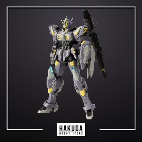 Mô hình RG/BE 1/144 Thunder Incise Grace (The Round Table Knights) - Mô hình chính hãng SNAA