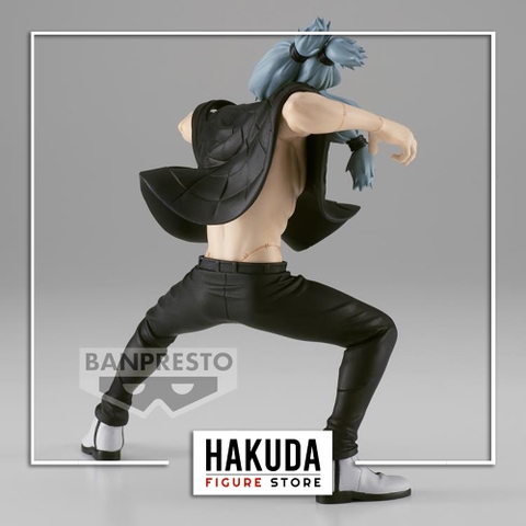 Mô hình Jujutsu Kaisen - Mahito - Chính hãng Bandai Nhật Bản