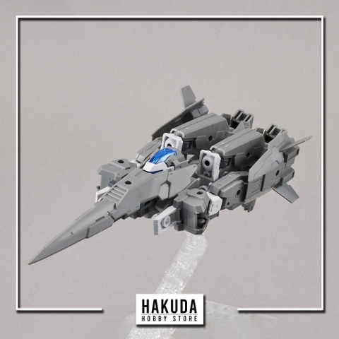 Mô hình 30MM Espossito α - Chính hãng Bandai Nhật Bản