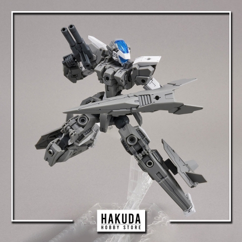 Mô hình 30MM Espossito α - Chính hãng Bandai Nhật Bản