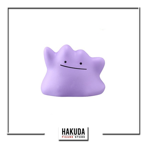Mô hình Pokemon Kids To The World Of Adventure With  - Mô hình chính hãng Bandai Nhật Bản
