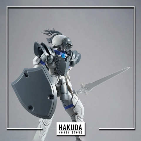 Mô hình phụ kiện 30MF Item Shop 1 (Knight Option) - Mô hình chính hãng Bandai Nhật Bản