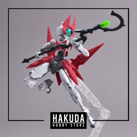 Mô hình phụ kiện 30MM W13 Customize Weapons (Witchcraft Weapon) - Chính hãng Bandai Nhật Bản