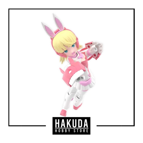 Mô hình 30MS 06 Lirinel (Color A) - Chính hãng Bandai Nhật Bản