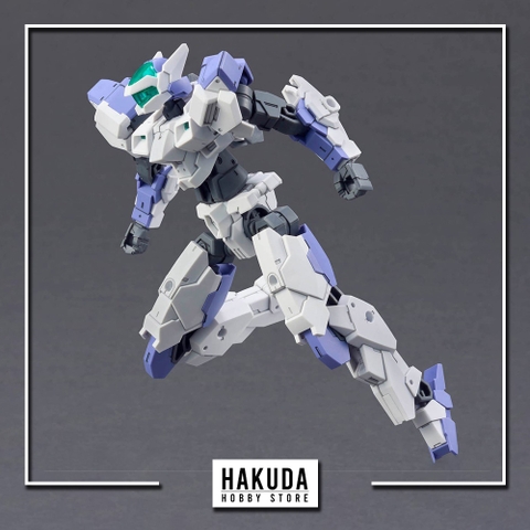 Mô hình 30MM Iglight 01 - Chính hãng Bandai Nhật Bản