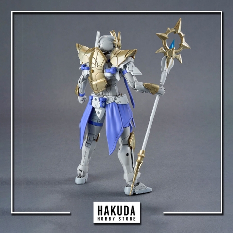 Mô hình 30MF Liber Bishop - Mô hình chính hãng Bandai Nhật bản