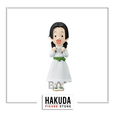 [New Fullbox] Mô hình WCF Kimetsu no Yaiba Vol 7 (Demon Slayer) - Chính hãng Bandai Nhật Bản