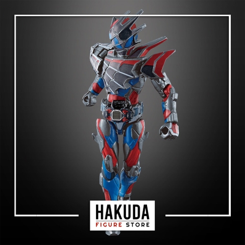 Mô hình Sodo Kamen Rider Revice By 2 - Chính hãng Bandai Nhật Bản