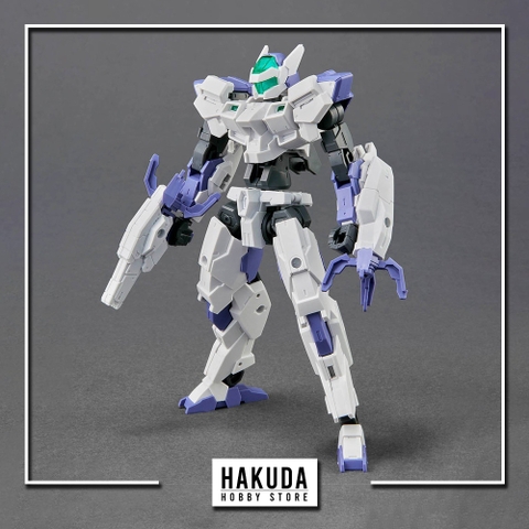 Mô hình 30MM Iglight 01 - Chính hãng Bandai Nhật Bản