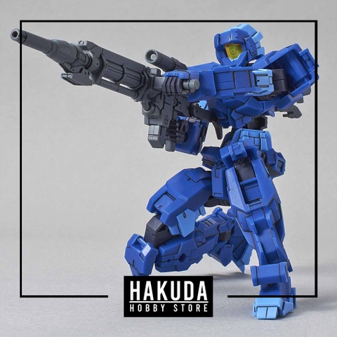 Mô hình phụ kiện 30MM Option Weapon 1 For Alto - Chính hãng Bandai Nhật Bản