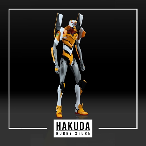 Mô hình PG 1/60 Evangelion Unit 00 Eva 00 - Chính hãng Meng Model