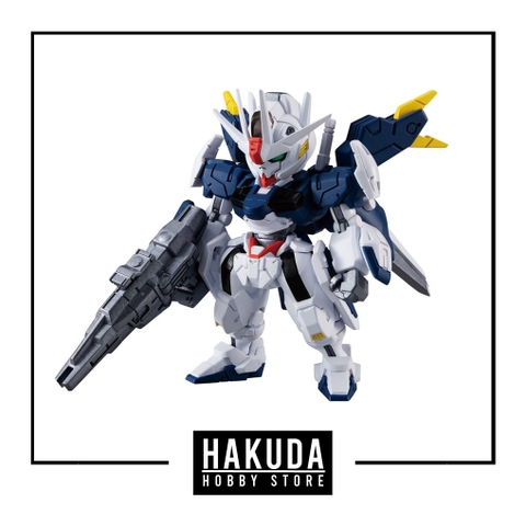 Mô Hình FW Gundam Converge 23 - Chính hãng Bandai Nhật Bản