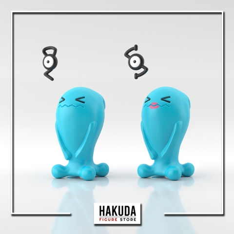 Mô hình Pokemon Scale World 1/20 Johto Region - Mô hình chính hãng Bandai Nhật Bản