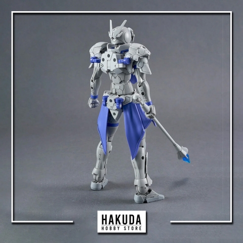 Mô hình 30MF Liber Priest - Mô hình chính hãng Bandai Nhật bản