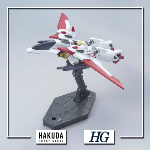 Mô hình HGAW HG 1/144 Airmaster Gundam - Chính hãng Gundam Nhật Bản