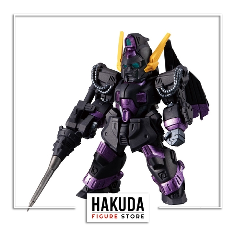Mô Hình FW Gundam Converge 10th Anniversary Memorial Selection 03 - Chính hãng Bandai Nhật Bản