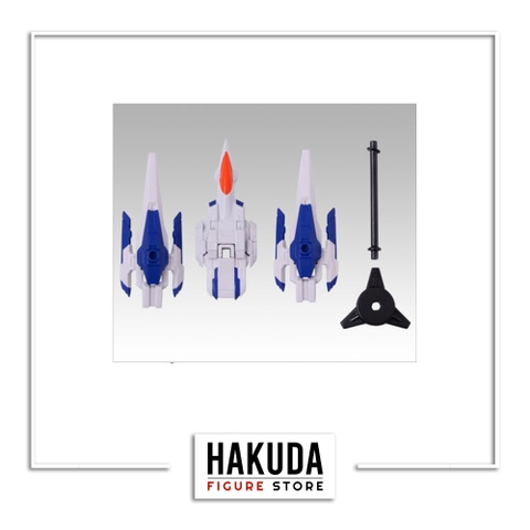 Mô hình Mobility Joint Gundam Vol.5 - Chính hãng Bandai Nhật Bản