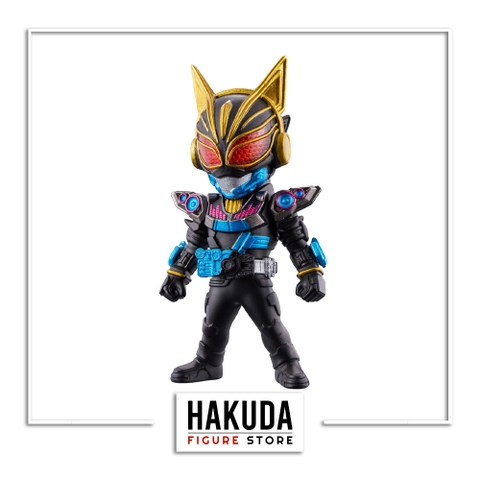Mô hình Converge Kamen Rider 26 - Chính hãng Bandai Nhật Bản