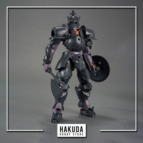 Mô hình 30MF Rosan Fighter - Mô hình chính hãng Bandai Nhật bản