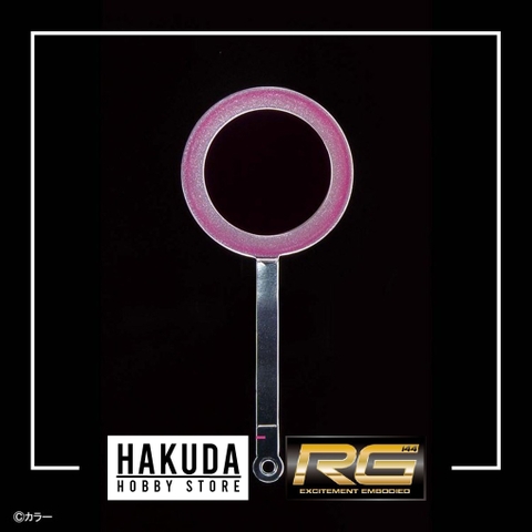 Mô hình RG 1/144 Evangelion Mark 06 Eva 06- Chính hãng Bandai Nhật Bản