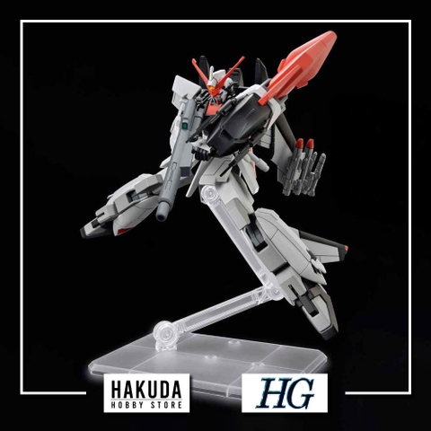 Mô hình HGCE 256 1/144 HG Murasame Kai - Mô hình gundam chính hãng Bandai Nhật Bản