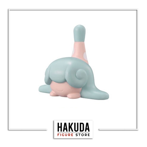 Mô hình Pokemon Kids Armarouge & Ceruledge - Mô hình chính hãng Bandai Nhật Bản