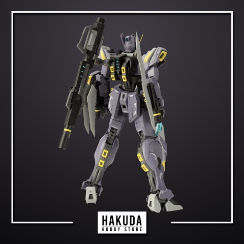 Mô hình RG/BE 1/144 Thunder Incise Grace (The Round Table Knights) - Mô hình chính hãng SNAA