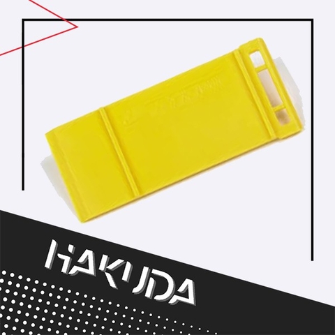 Dụng cụ tách part Gundam - Nhựa