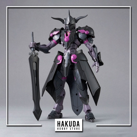 Mô hình phụ kiện 30MF Class Up Armor (Rosan Paladin) - Mô hình chính hãng Bandai Nhật bản
