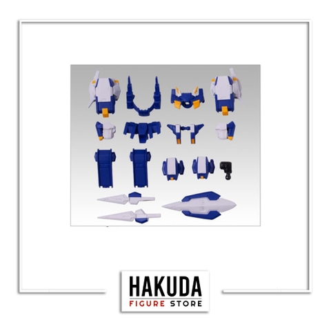Mô hình Mobility Joint Gundam Vol.5 - Chính hãng Bandai Nhật Bản