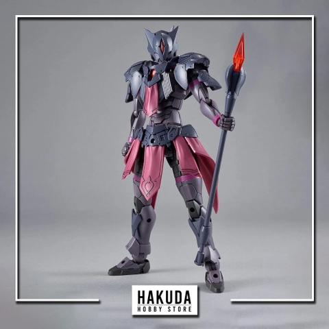 Mô hình 30MF Rosan Priest - Chính hãng Bandai Nhật bản