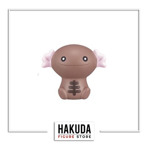 Mô hình Pokemon Kids Armarouge & Ceruledge - Mô hình chính hãng Bandai Nhật Bản