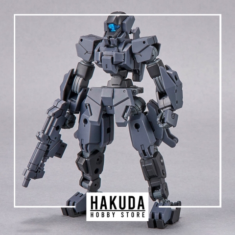 Mô hình 30MM Forestieri 02 - Chính hãng Bandai Nhật Bản