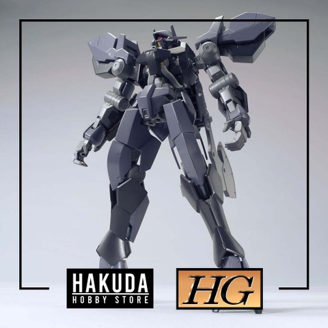 Mô hình HG IBO 1/144 Graze Ein - Chính hãng Bandai Nhật Bản