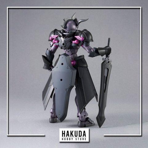 Mô hình phụ kiện 30MF Class Up Armor (Rosan Paladin) - Mô hình chính hãng Bandai Nhật bản
