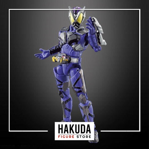 Mô hình Sodo Kamen Rider Zero-One Zero One AI 03 - Chính hãng Bandai Nhật Bản